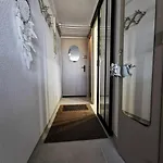 شقة Karukera - 2 Pieces 4 Couchages Port Leucate. Ref: 5kar_37b2 Mae-6974